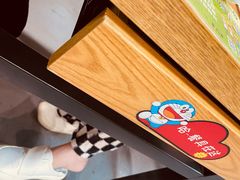 -李先生的首尔小馆(松江启源广场店)