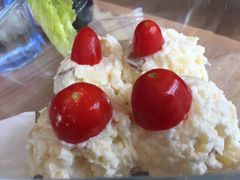 -必胜客(栖乐荟店)