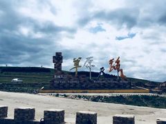-草原天路(张北县)