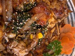 -必胜客(长安店)