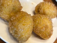 -蔡家酒楼(一德街店)