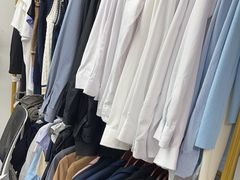 -爱定格照相馆·证件照(布吉店)