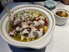 -火宫殿·小吃王国(坡子街店)
