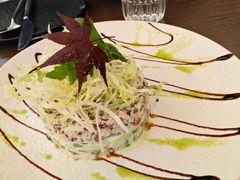 -Shantek象提南亚餐厅&西餐融合Bistro(淮海中路店)