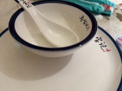 -寻宝记绍兴菜(状元店)