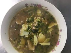 -小狗面馆(复兴店)