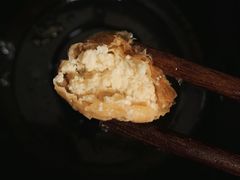 -建国328 本帮小馆·面馆