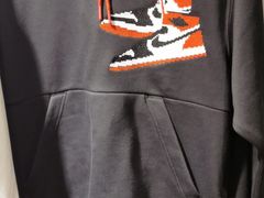 -NIKE品牌体验店(南京东路店)