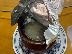 -江西小炒(古方店)