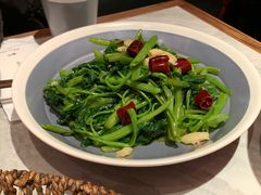 -龙人居·水煮鱼(五道口店)