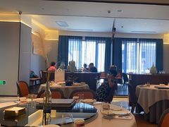 -瓷忆·瓷文化餐厅(上海店)