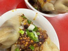 -蒋炸酱(内东街店)