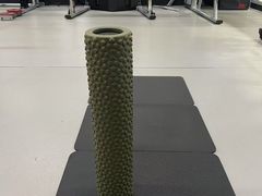 -超级猩猩健身·私教(上海体育场店)