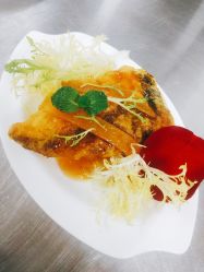 -拾玥国际月子会所(凯宾斯基店)