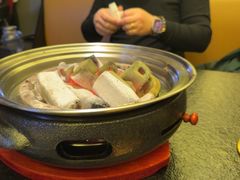 -樱嘢·炭火烧肉(惠南店)