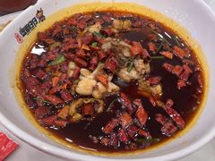 -簋街仔仔小龙虾(总店)