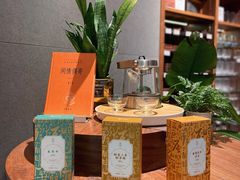 -黛汀烘焙DAINTY BAKERY(代字行合生汇店)