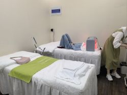 -凡碧诗毛孔清洁收细