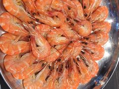 -盒马鲜生(曜一城店)