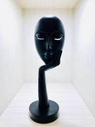 -DEM缔怡美科技美容