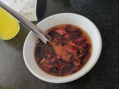 -将台涮肉(酒仙桥店)