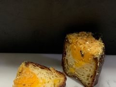 -发酵食堂(屏风街店)