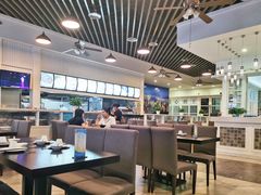 -添运来(茶园奥园广场店)