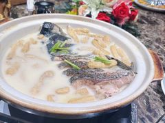 -蔡府家宴(699店)