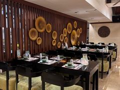 -金厨泰国餐厅·全泰籍厨师料理(拱北店)