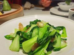 -老阿爸鲜鱼土菜(园区永旺店)