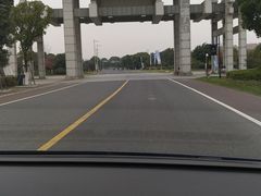 -太湖湾开元名庭大酒店