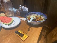 -蔡家酒楼(一德街店)