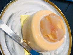 -EVERNAKED裸蛋糕(SOHO天山店)