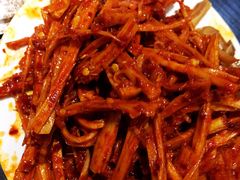 -春花民族美食(佳木斯总店)