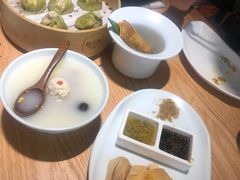 -苏小柳点心·手作小笼包(新街口分院店)