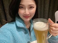 -金鸭季·臻品餐厅(欢乐海岸购物中心店)