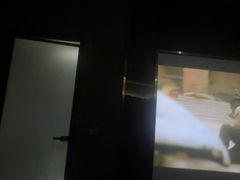 -舒沐雅阁·足浴SPA·小憩简餐(德阳店)