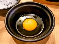 -上将军(广东大马路店)