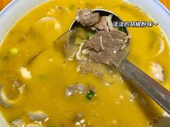 -好帮厨·下饭浏阳菜·坚持现炒(月湖店)