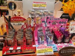 -cocokarafine可开嘉来