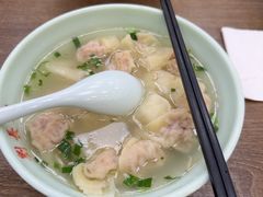 -刘长兴(卫岗店)