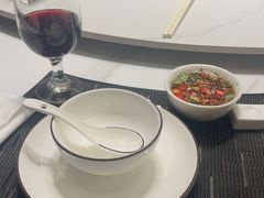 -水禾轩·海鲜蒸汽主题餐厅(拱北店)