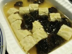 -得意楼蒸菜馆