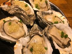 -烧蠔帮·湛江生蚝(工农店)