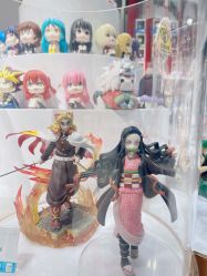 -塑唐玩具(更新场店)