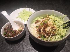 -健身浴池(站前街店)