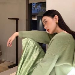 -上海漾颜医疗美容