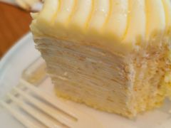 -81BAKERY(大学路店)