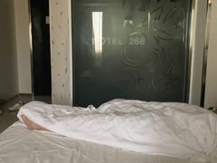 -莫泰酒店(厦门万象城火车站地铁站店)