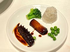 -金春禧(英雄山路旗舰店)